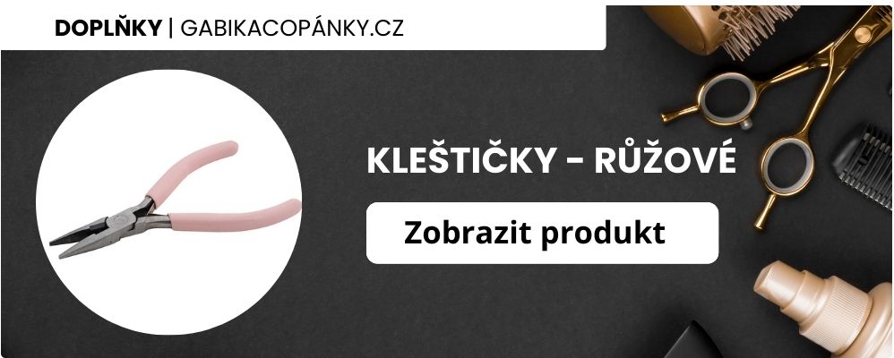 vlasová  péče  gabikacopánky.cz (16)